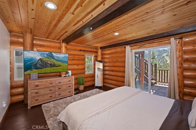 43510 Sheephorn, Big Bear Lake, CA 92315