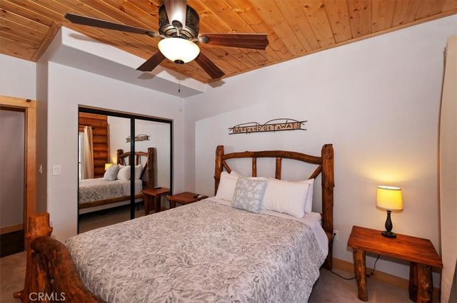 43510 Sheephorn, Big Bear Lake, CA 92315