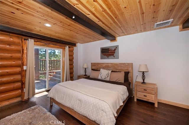 43510 Sheephorn, Big Bear Lake, CA 92315