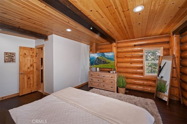 43510 Sheephorn, Big Bear Lake, CA 92315