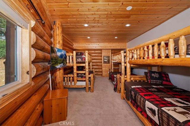 43510 Sheephorn, Big Bear Lake, CA 92315