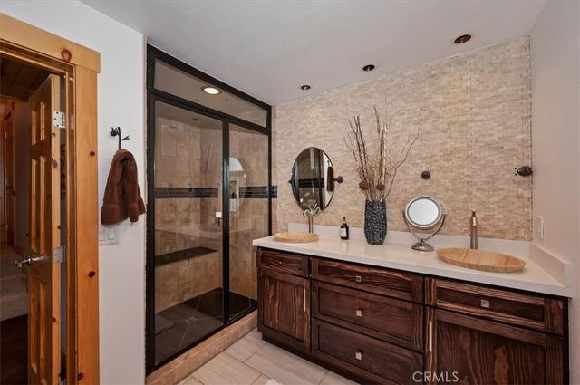 43510 Sheephorn, Big Bear Lake, CA 92315