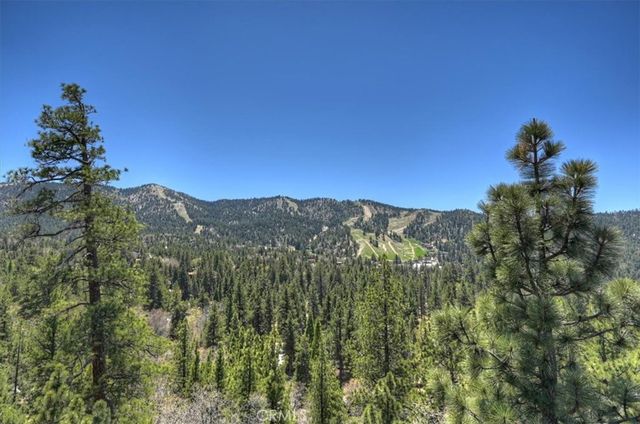 43510 Sheephorn, Big Bear Lake, CA 92315
