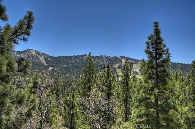 43510 Sheephorn, Big Bear Lake, CA 92315