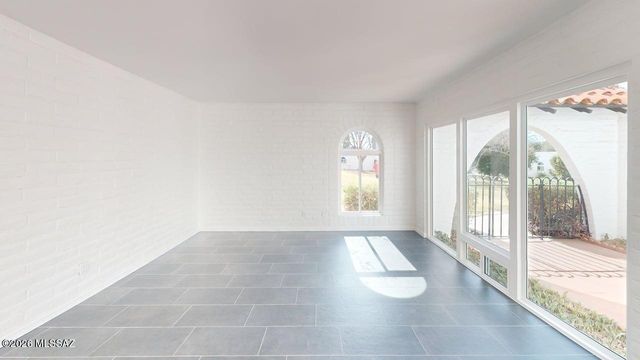 747 W Las Lomitas Road, Tucson, AZ 85704