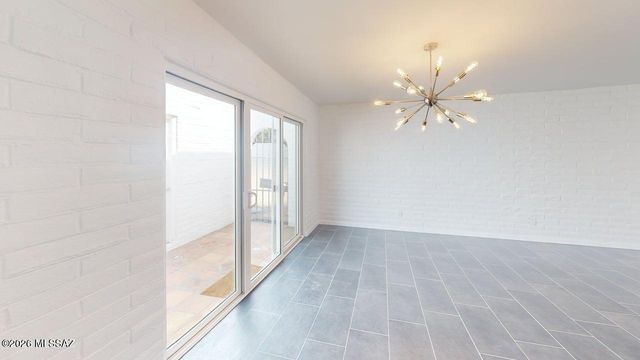 747 W Las Lomitas Road, Tucson, AZ 85704