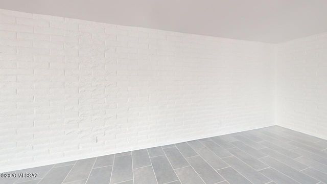 747 W Las Lomitas Road, Tucson, AZ 85704