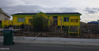 5118 Coggins Road, Reno, NV 89506