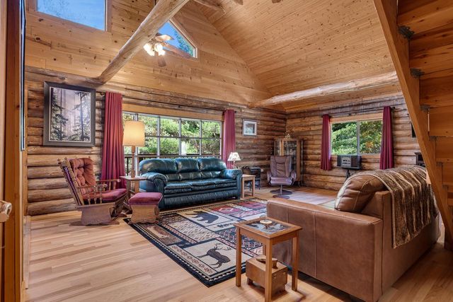 W1700 65TH STREET, Lyndon Station, WI 53944