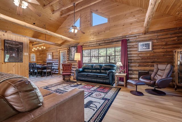 W1700 65TH STREET, Lyndon Station, WI 53944