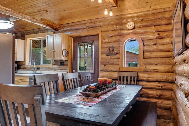 W1700 65TH STREET, Lyndon Station, WI 53944