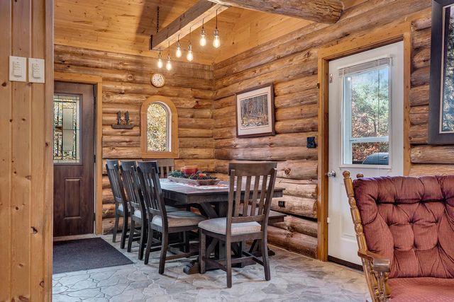 W1700 65TH STREET, Lyndon Station, WI 53944