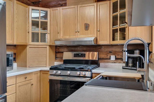 W1700 65TH STREET, Lyndon Station, WI 53944