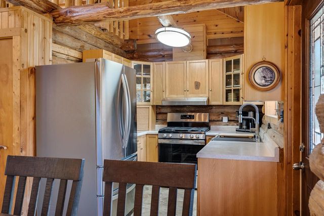 W1700 65TH STREET, Lyndon Station, WI 53944