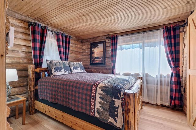 W1700 65TH STREET, Lyndon Station, WI 53944