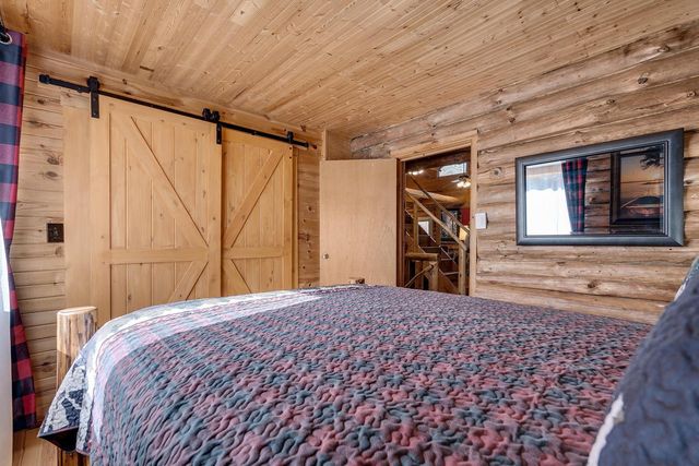 W1700 65TH STREET, Lyndon Station, WI 53944