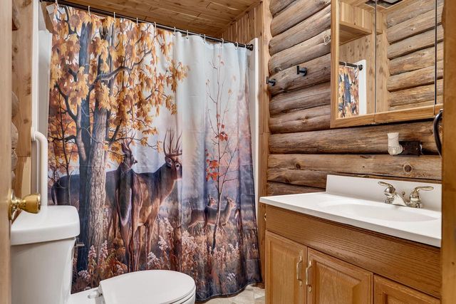 W1700 65TH STREET, Lyndon Station, WI 53944