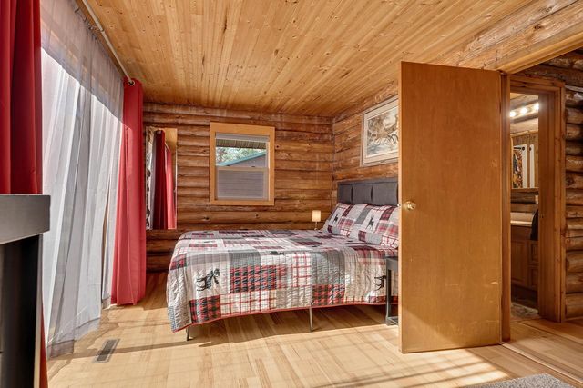 W1700 65TH STREET, Lyndon Station, WI 53944