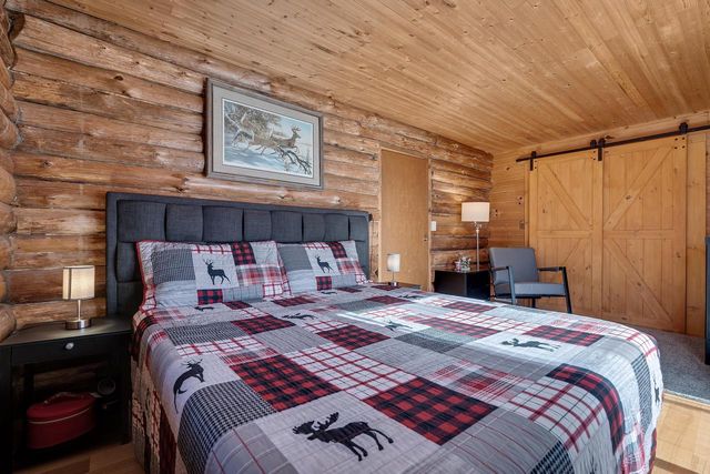 W1700 65TH STREET, Lyndon Station, WI 53944