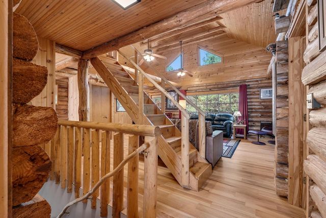 W1700 65TH STREET, Lyndon Station, WI 53944