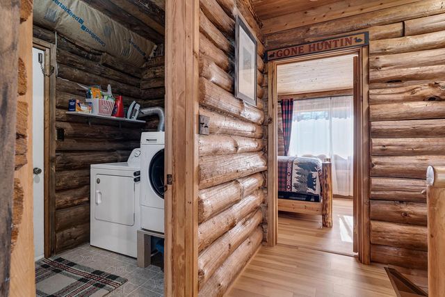 W1700 65TH STREET, Lyndon Station, WI 53944