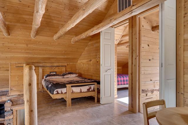 W1700 65TH STREET, Lyndon Station, WI 53944