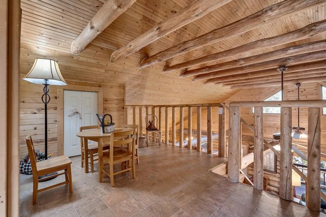 W1700 65TH STREET, Lyndon Station, WI 53944