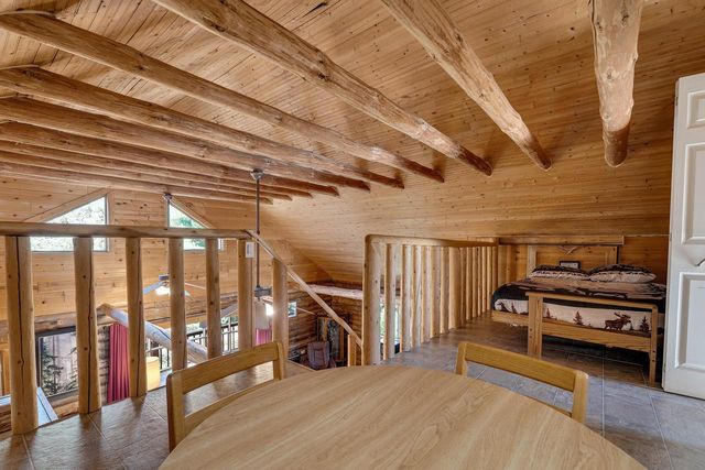 W1700 65TH STREET, Lyndon Station, WI 53944