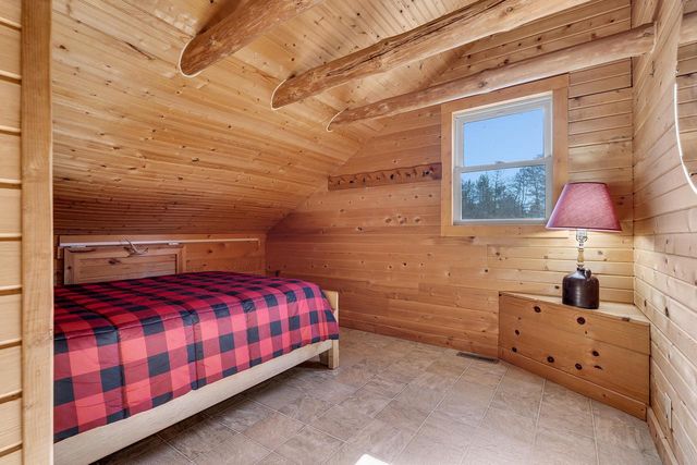 W1700 65TH STREET, Lyndon Station, WI 53944