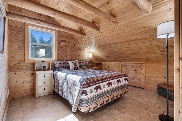 W1700 65TH STREET, Lyndon Station, WI 53944