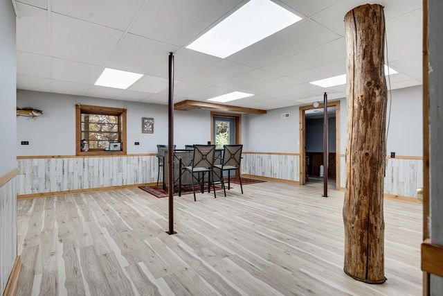 W1700 65TH STREET, Lyndon Station, WI 53944