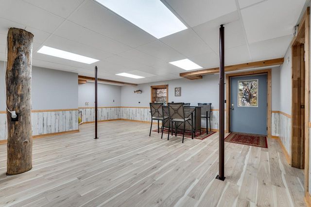 W1700 65TH STREET, Lyndon Station, WI 53944