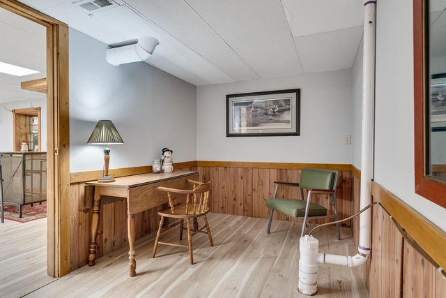 W1700 65TH STREET, Lyndon Station, WI 53944