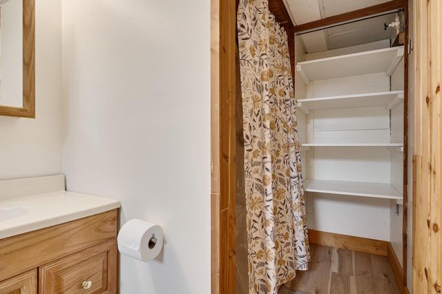 W1700 65TH STREET, Lyndon Station, WI 53944