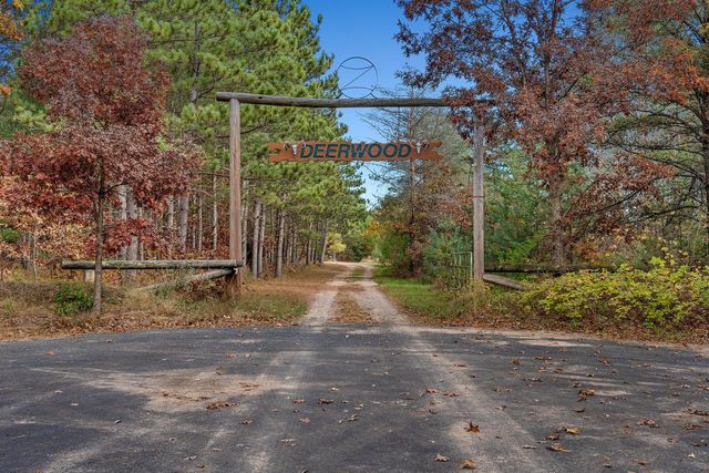 W1700 65TH STREET, Lyndon Station, WI 53944