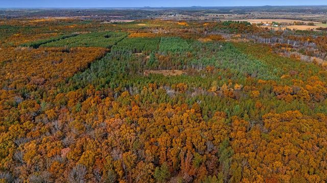 W1700 65TH STREET, Lyndon Station, WI 53944