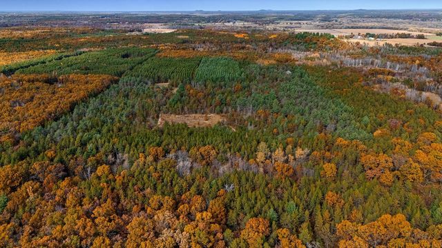 W1700 65TH STREET, Lyndon Station, WI 53944