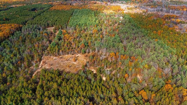 W1700 65TH STREET, Lyndon Station, WI 53944