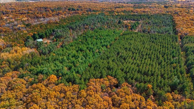 W1700 65TH STREET, Lyndon Station, WI 53944