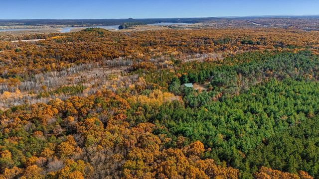 W1700 65TH STREET, Lyndon Station, WI 53944