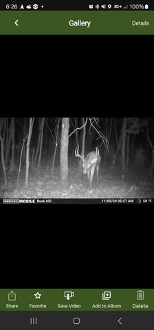 W1700 65TH STREET, Lyndon Station, WI 53944