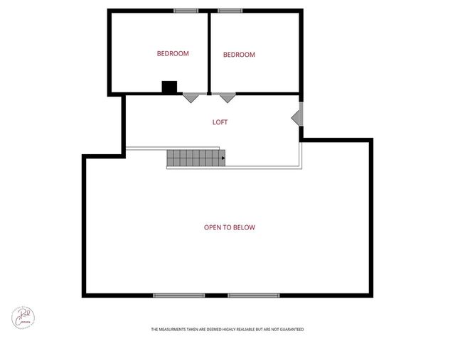 W1700 65TH STREET, Lyndon Station, WI 53944