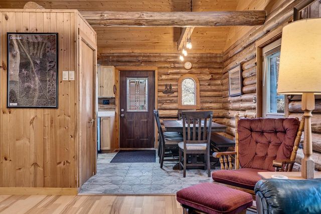 W1700 65TH STREET, Lyndon Station, WI 53944