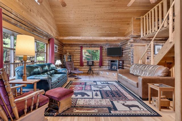 W1700 65TH STREET, Lyndon Station, WI 53944