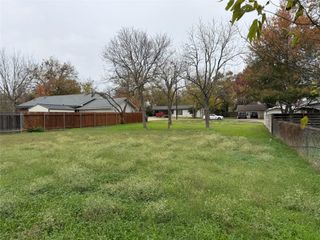 510 E 17th ST, Georgetown, TX 78626