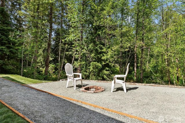 3425 230th Drive NE, Granite Falls, WA 98252