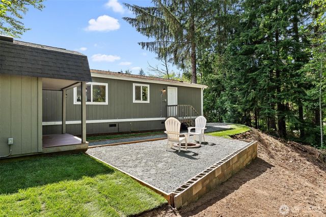 3425 230th Drive NE, Granite Falls, WA 98252