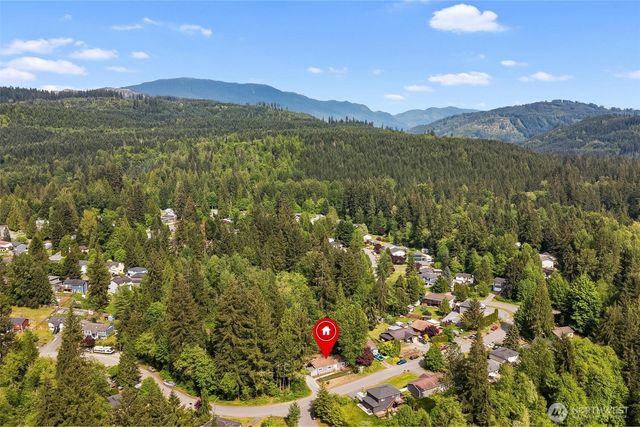 3425 230th Drive NE, Granite Falls, WA 98252