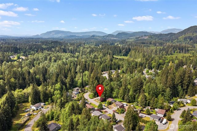 3425 230th Drive NE, Granite Falls, WA 98252