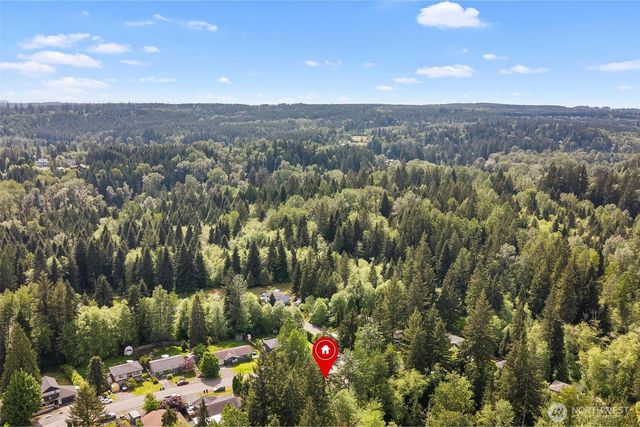 3425 230th Drive NE, Granite Falls, WA 98252
